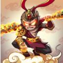 帝国勇士最新版 2.5.25安卓版