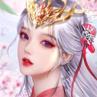 九灵神域长夜梧烬手游官方版 1.0安卓版