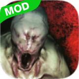 恐怖生存游戏破解版无限电池解锁全部商品(Specimen Zero) 1.1.1最新版