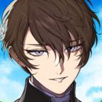 恋花幕明录游戏最新版 1.0.0安卓版