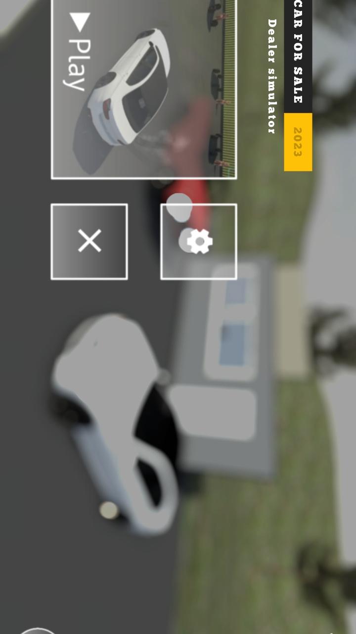 汽车出售模拟器2025最新版(Car Saler Simulator) 4.3.3安卓版截图1