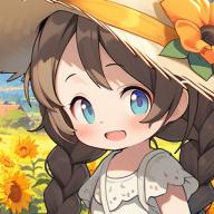 梦想遇见童话游戏 1.52.1安卓版