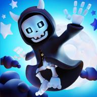 Scary Pranks: The Horror(恐怖派对官方版) 7.0最新版