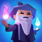 法师大逃杀免费宝箱免费升级(Magica.io) 2.1.14最新版