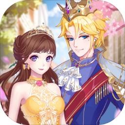 闪恋日记免广告最新版 1.3.4安卓版