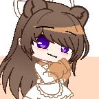 加查动物(Gacha Animal) 1.1.0中文版