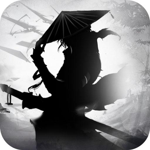 剑之怒 1.3安卓版