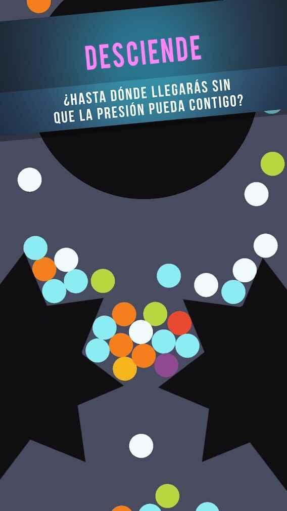 Zen Idle(禅闲置重力冥想无限钻石版) 1.77安卓版截图2