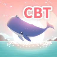 WITH可爱的放置游戏最新版 1.0.12079安卓版