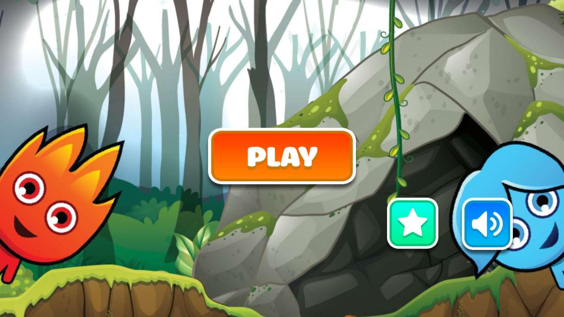 冰与火破解版 11最新版破解版截图1