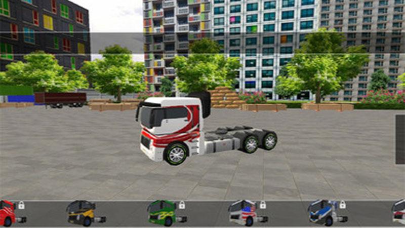 遨游中国2无限金币 0.4破解版截图2