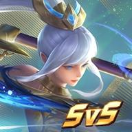 英魂之刃国际版官方(Heroes Evolved) 2.2.9.5安卓版