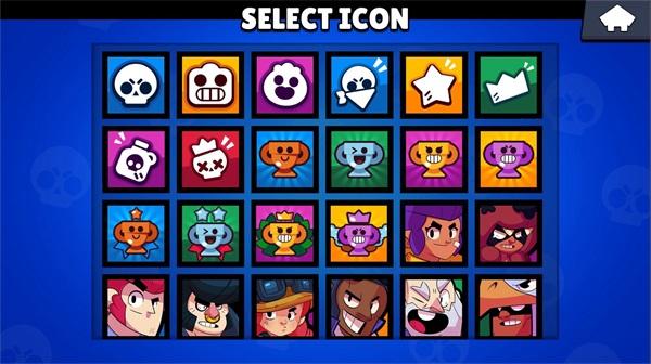 Box Simulator for Brawl Stars(斗殴之星开箱模拟器手游) 10.0.2安卓版截图2