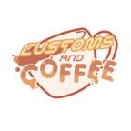 加查海关和咖啡最新版(Customs and Coffee) 1.1.0手机版