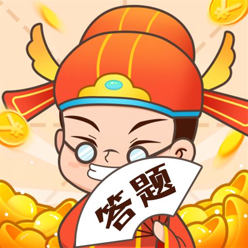 文字解谜官方版 1.0.4安卓版