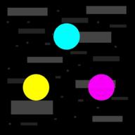 三点完整版 0.3.2安卓版