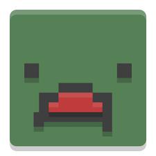 未变异者手机版中文版 0.163安卓版