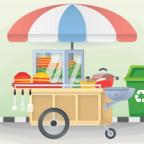 泰式大排挡RimTHang游戏 2.3最新版