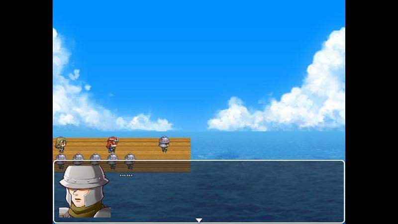 幻世异闻志无限金钱版 2.0.0安卓版截图4