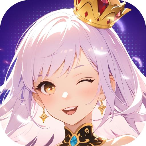 守望之战游戏 1.0.2安卓版