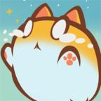 奇蛋生物 1.0.0安卓版