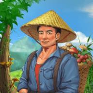 一起去赶山手游 1.0安卓版