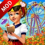 Matchland(重建公园破解版) 1.9.0安卓版