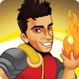 Super MrAlanC World(超级先生的世界无限金币版) 3.4单机版