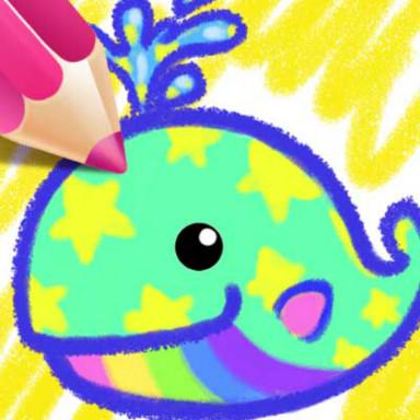 动物绘画课破解版 3.5.4安卓版