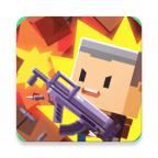 古墓射手最新破解版 1.0.0免广告版