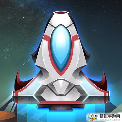射击与闪躲游戏 1.15安卓版
