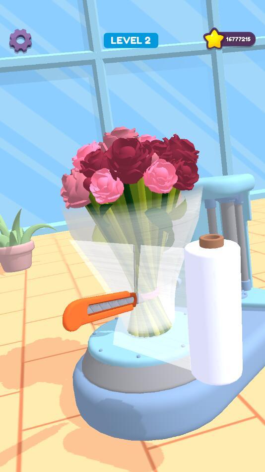 机场生活3D破解版 1.0.16最新版截图4