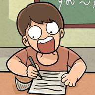 学霸模拟器破解版免广告版 1.0.0安卓版