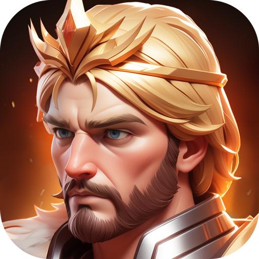 斗破千军最新版 1.0.5安卓版