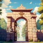 逐梦三国最新版 1.10手机版