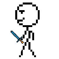 勇者之巅手游 21.08.301423最新版