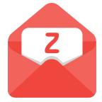 Zoho邮箱(Zoho Mail)安卓客户端 2.4.23