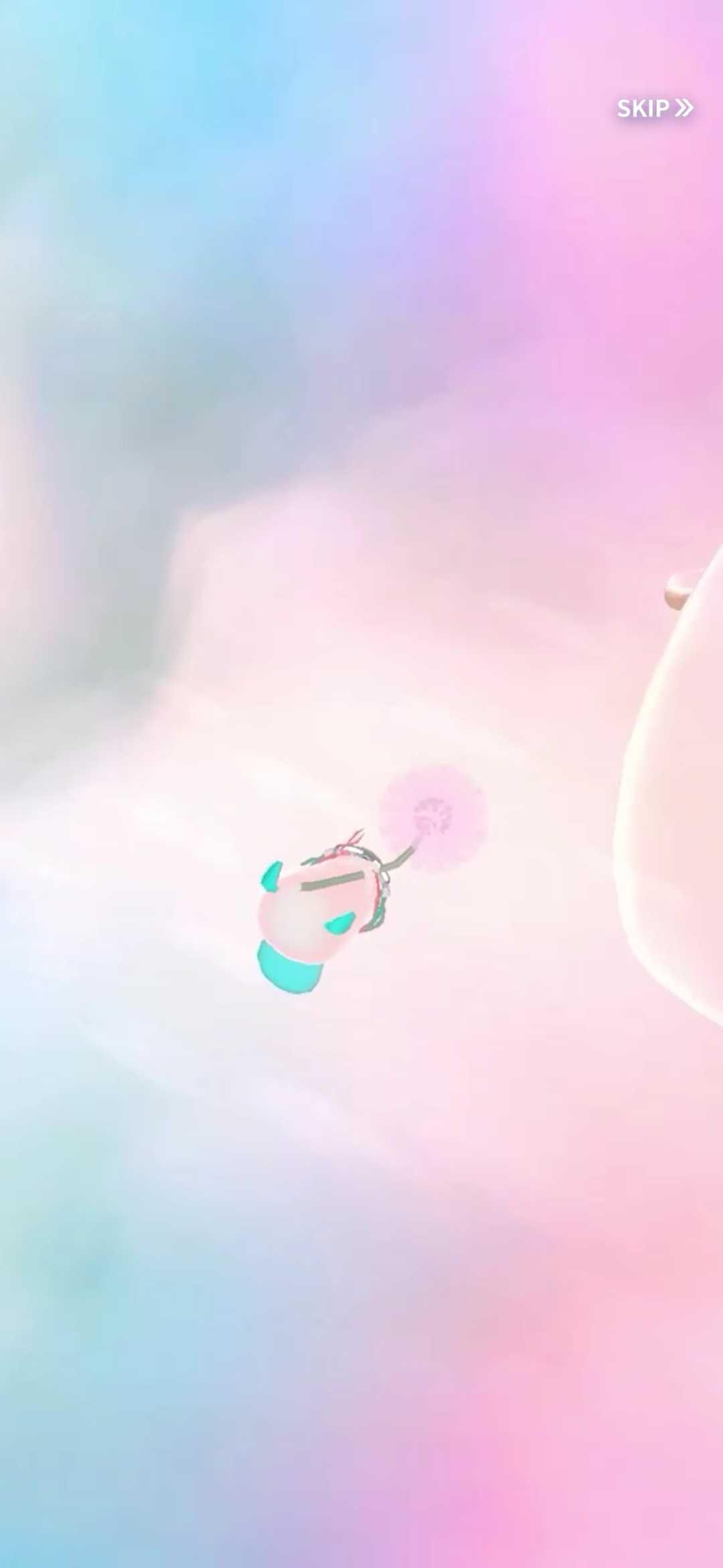 WITH可爱的放置游戏最新版 1.0.12079安卓版截图4