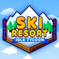 我要去滑雪中文版 1.0.0安卓版
