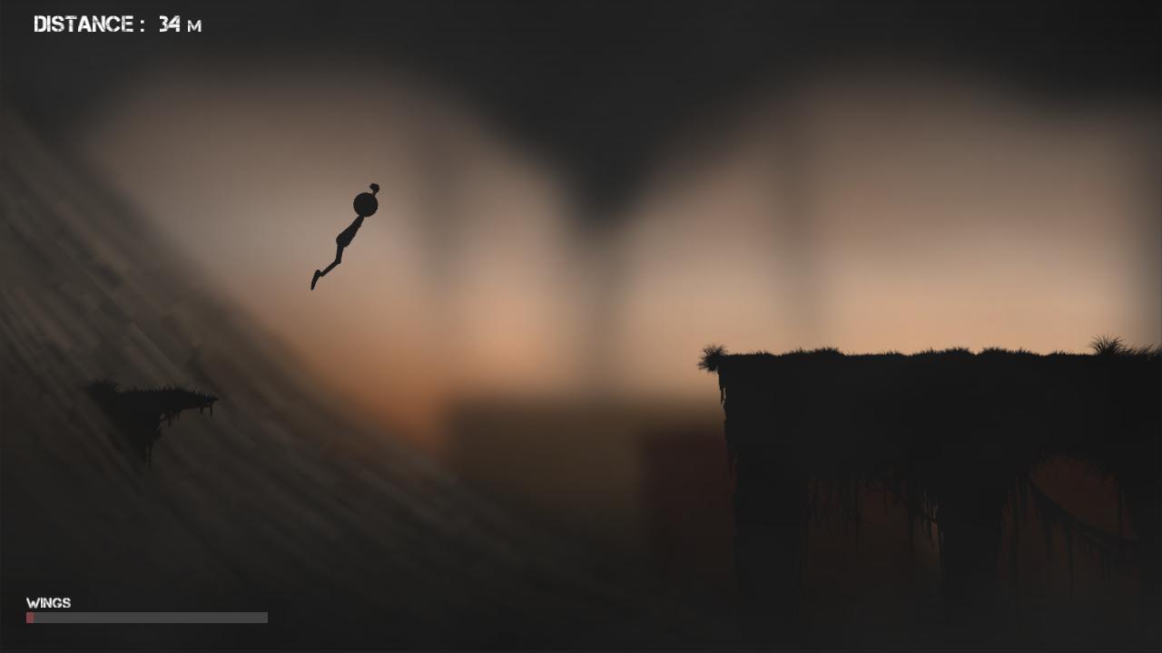 天启运动员手游 1.0.3免广告版截图3