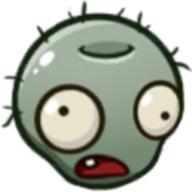 植物大战僵尸bw版宅宅萝卜(Plants vs. Zombies Beautiful World) PVZ_BW Alpha0.040安卓版