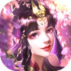 九梦逍遥游戏 1.0.4安卓版