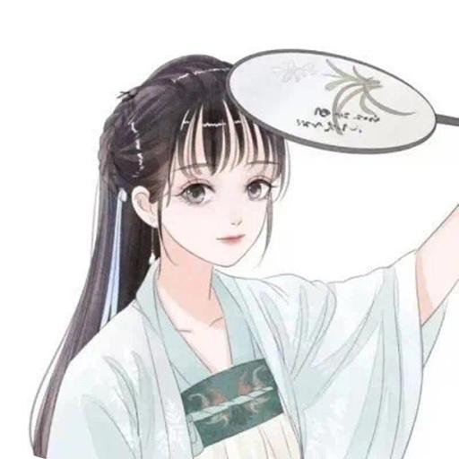 江南美人 3.2.1安卓版
