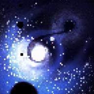 像素世界冒险破解版免广告版 1.0.61最新版