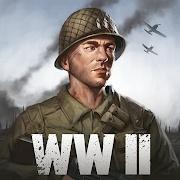 二战战略2025手机版(World War 2) 4.63中文版