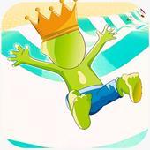 water park(滑梯水上公园最新破解版) 1.0安卓版