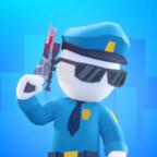 全城追捕最新版 1.0.1安卓版