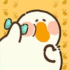 肥鹅健身房破解版免广告 2.3.9最新版