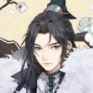 妖灵日记游戏 1.0.2安卓版