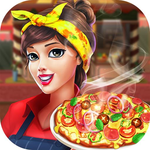 模拟餐厅最新版 2.0.0安卓版